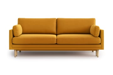 Emilly 3-pers. Sovesofa