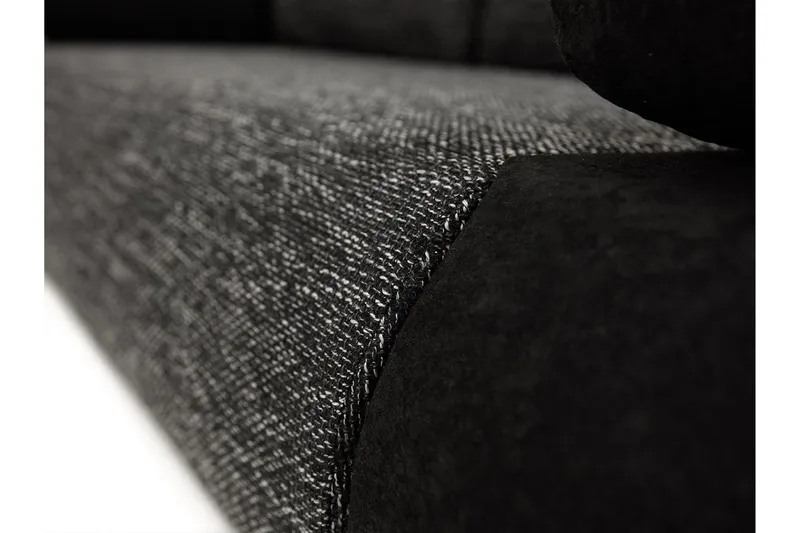 Emma Sovesofa 200x94x76 cm - Møbler - Sofaer - Sovesofaer