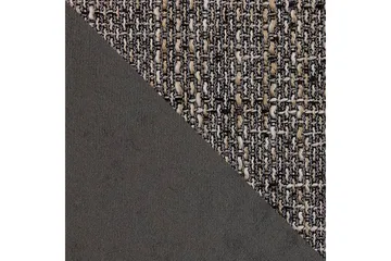 Emma Sovesofa 200x94x76 cm - Møbler - Sofaer - Sovesofaer