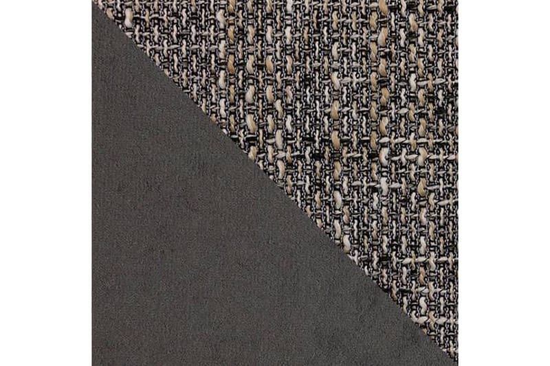 Emma Sovesofa 200x94x76 cm - Møbler - Sofaer - Sovesofaer