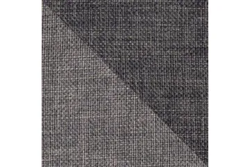 Emma Sovesofa 200x94x76 cm - Møbler - Sofaer - Sovesofaer