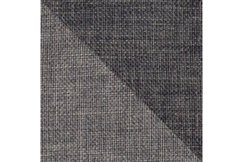 Emma Sovesofa 200x94x76 cm - Møbler - Sofaer - Sovesofaer