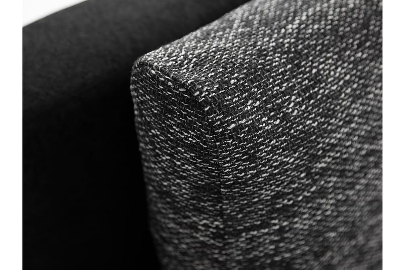 Emma Sovesofa 200x94x76 cm - Møbler - Sofaer - Sovesofaer