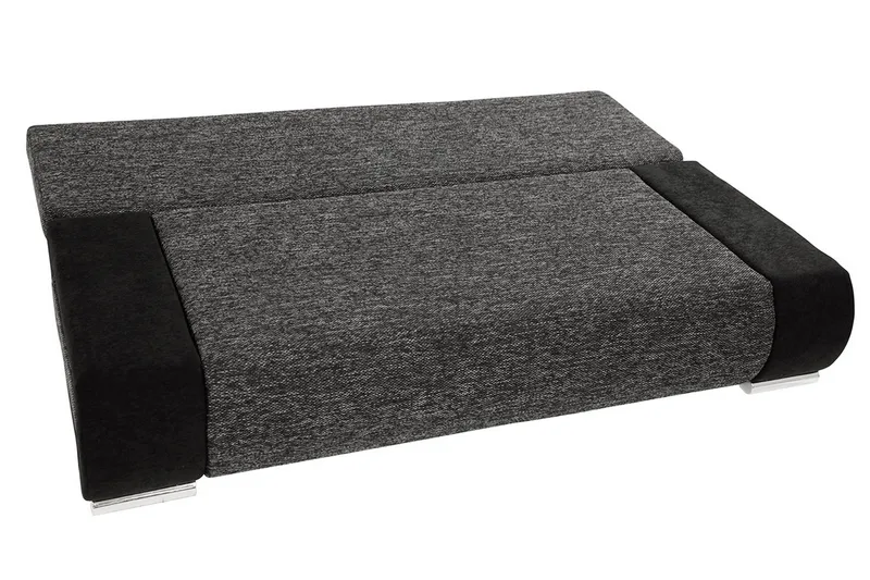 Emma Sovesofa 200x94x76 cm - Møbler - Sofaer - Sovesofaer