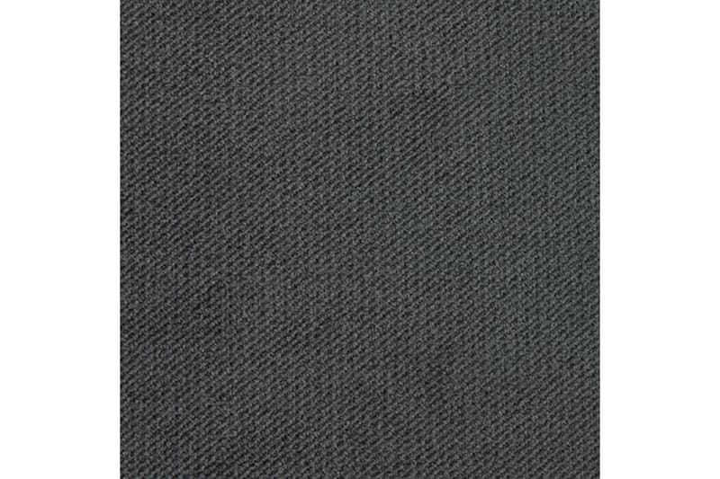 Enduro sovesofa 195x85x90 cm - Møbler - Sofaer - Sovesofaer