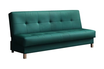 Enduro sovesofa 195x85x90 cm