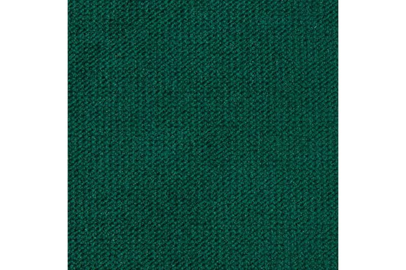 Enduro sovesofa 195x85x90 cm - Møbler - Sofaer - Sovesofaer