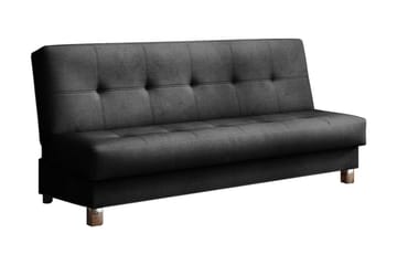 Enduro sovesofa 195x85x90 cm