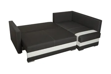 Ericka hjørnesovesofa - Møbler - Sofaer - Sovesofaer