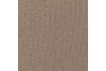 Esher 3-pers. Hjørnesofa Højre - Beige - Møbler - Sofaer - Sovesofaer