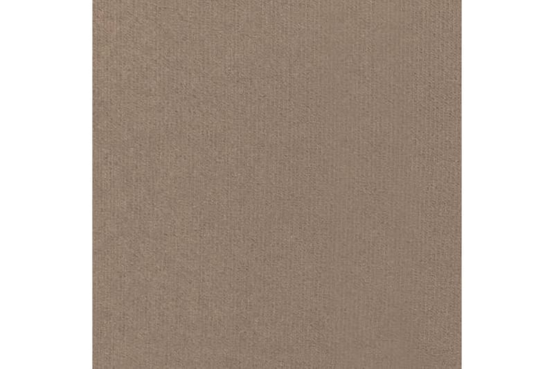 Esher 3-pers. Hjørnesofa Venstre - Beige - Møbler - Sofaer - Sovesofaer