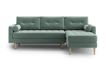 Esmeralde Divansofa