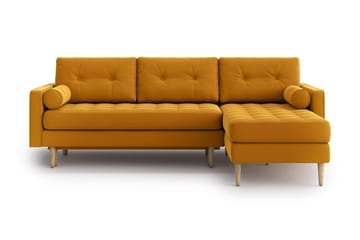 Esmeralde Divansofa