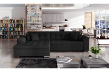 Falseti sovesofa