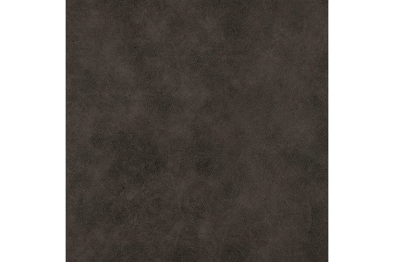 Sovesofa Felix 236x87x83 cm, Antracit, Mikrofiber/Træ/Metal - 236x87x83 cm, Antracit, Mikrofiber/Træ/Metal - Møbler - Sofaer - Sovesofaer