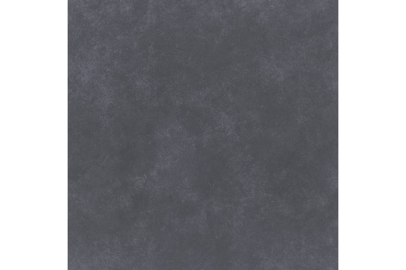 Sovesofa Felix 236x87x83 cm, Antracit, Velour - 236x87x83 cm, Antracit, Velour - Møbler - Sofaer - Sovesofaer