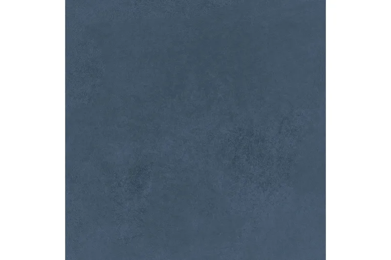 Sovesofa Felix 236x87x83 cm, Blå, Velour - 236x87x83 cm, Blå, Velour - Møbler - Sofaer - Sovesofaer