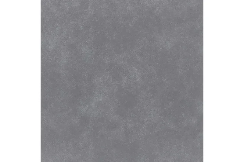 Sovesofa Felix 236x87x83 cm, Lys Grå, Velour - 236x87x83 cm, Lys Grå, Velour - Møbler - Sofaer - Sovesofaer