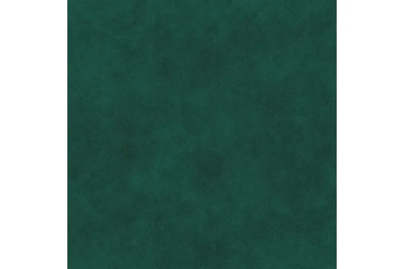 Sovesofa Felix 236x87x83 cm, Mørkegrøn, Velour - 236x87x83 cm, Mørkegrøn, Velour - Møbler - Sofaer - Sovesofaer