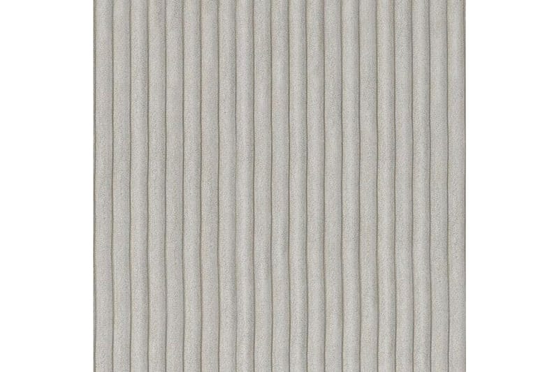 Sovesofa Felix II 236x87x83 cm, Creme - 236x87x83 cm, Creme - Møbler - Sofaer - Sovesofaer