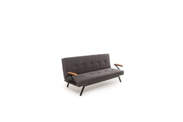Fennor Sovesofa 3-sits