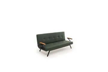 Fennor Sovesofa 3-sits