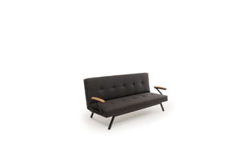 Fennor Sovesofa 3-sits