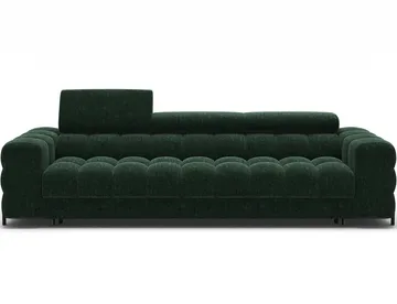 Festello 3-personers boblende sovesofa - Amore 35 - Møbler - Sofaer - Sovesofaer