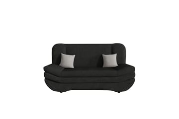Figurelle Sovesofa 2-personers