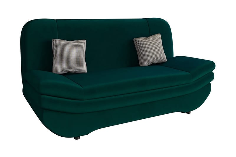 Figurelle Sovesofa - Sovesofaer