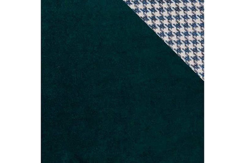 Figurelle Sovesofa - Møbler - Sofaer - Sovesofaer