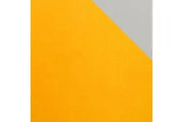 Figurelle Sovesofa - Møbler - Sofaer - Sovesofaer