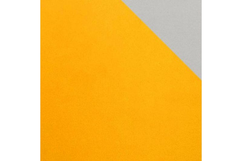 Figurelle Sovesofa - Møbler - Sofaer - Sovesofaer