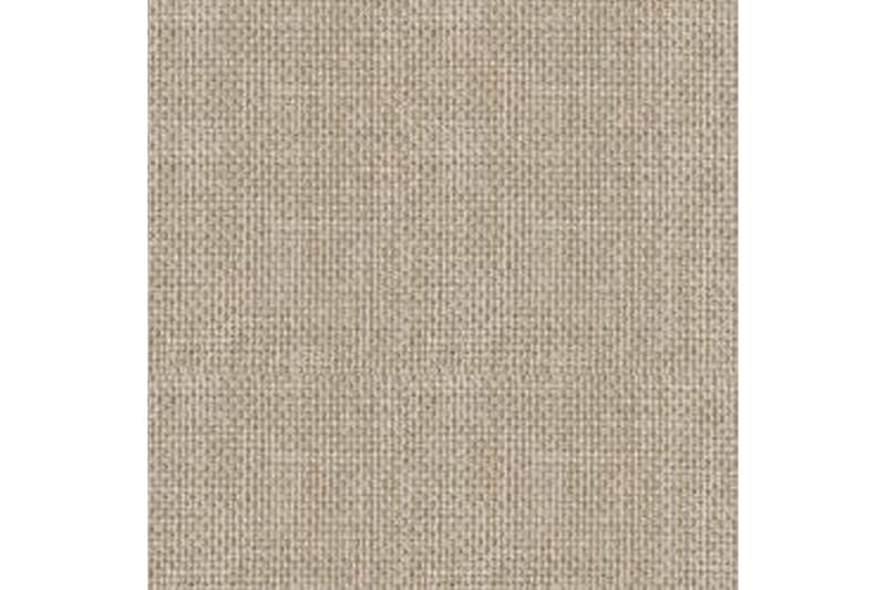 Fionara 3-personers hjørnesofaseng - Beige - Møbler - Sofaer - Sovesofaer