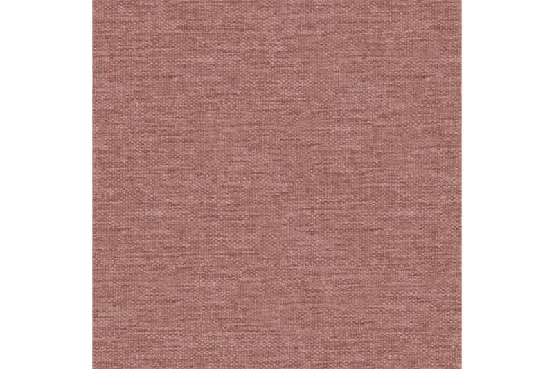 Flavio Sovesofa med diva 292x141x91 cm - Møbler - Sofaer - Sovesofaer