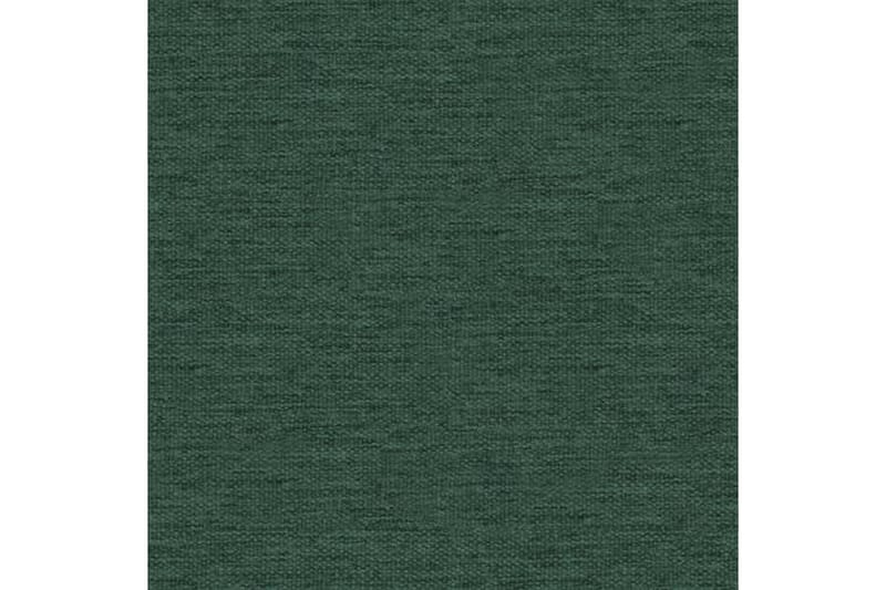 Flavio Sovesofa med diva 300x94x91 cm - Møbler - Sofaer - Sovesofaer