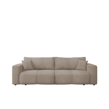 Flo Sovesofa 3-personers