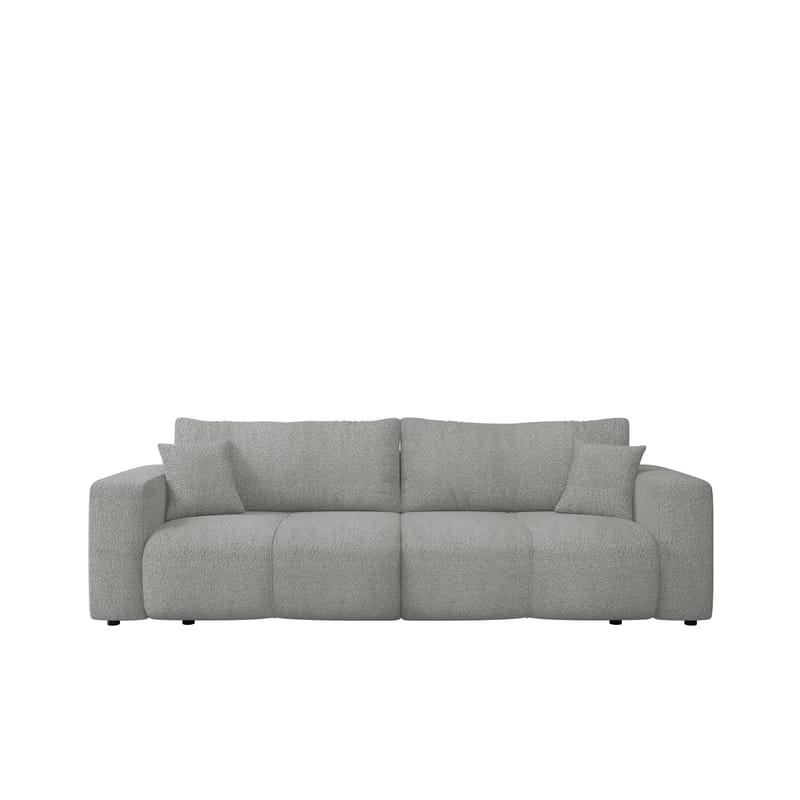 Flo Sovesofa 3-personers, Hvid