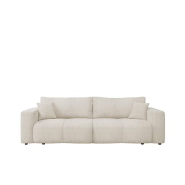 Flo Sovesofa 3-personers