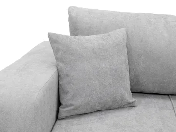 Flo Sovesofa 3-personers - Mintgrøn - Møbler - Sofaer - Sovesofaer