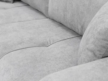 Flo Sovesofa 3-personers - Mintgrøn - Møbler - Sofaer - Sovesofaer