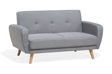 Florli sovesofa 155 cm