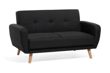 Florli sovesofa 155 cm