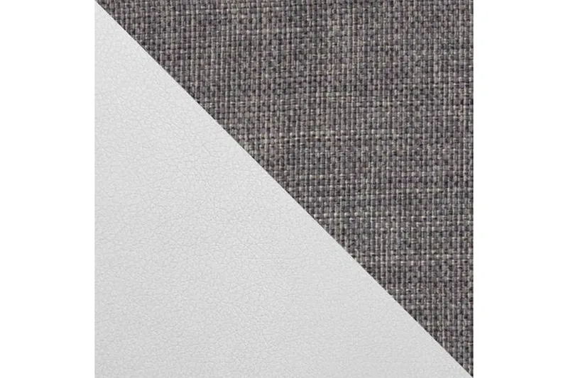 Fonti 3-pers. Hjørnesofa Højre - Sort - Møbler - Sofaer - Sovesofaer