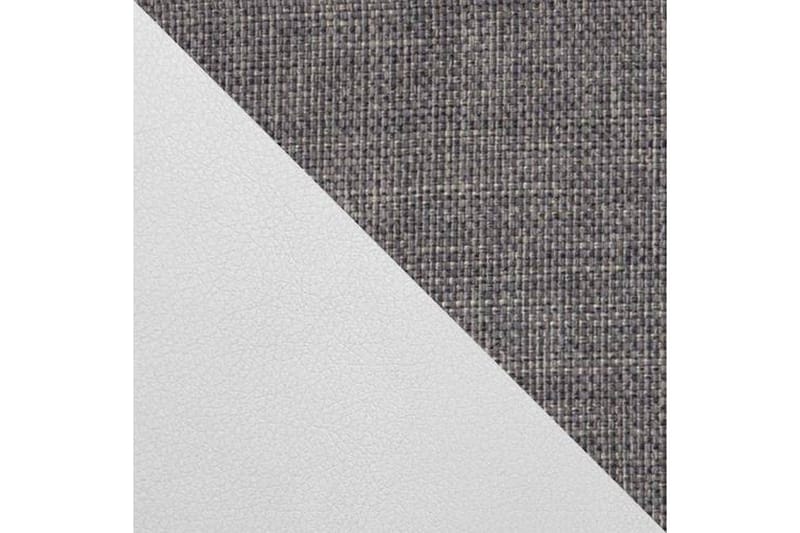 Fonti 3-pers. Hjørnesofa Fonti Venstre - Sort - Møbler - Sofaer - Sovesofaer