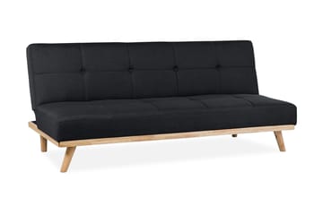 Froya sovesofa 183 cm