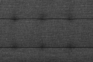 Dexter Futon Grå - Dorel Home - Møbler - Sofaer - Sovesofaer - Futon - Futon sofa