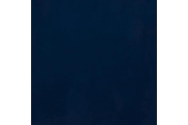 Elle Futon Velour/Blå - Novogratz - Møbler - Sofaer - Sovesofaer - Futon - Futon sofa