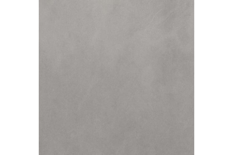 Elle Futon Velour/Grå - Novogratz - Møbler - Sofaer - Sovesofaer - Futon - Futon sofa