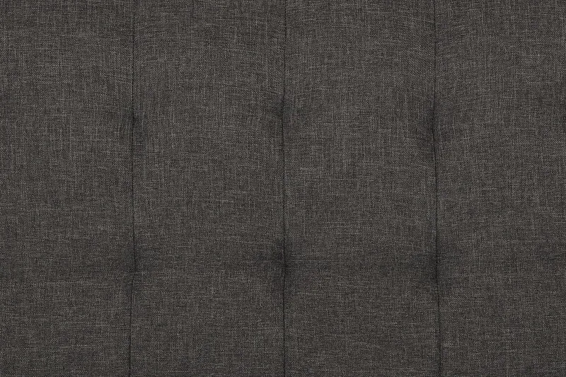 Emily Futon Linnedgrå - Dorel Home - Møbler - Sofaer - Sovesofaer - Futon - Futon sofa